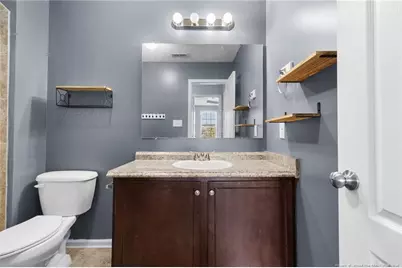 280 Mayor Court, Raeford, NC 28376 - Photo 31