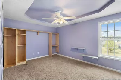 280 Mayor Court, Raeford, NC 28376 - Photo 27