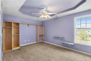 280 Mayor Ct, Raeford, NC 28376 - Photo 27