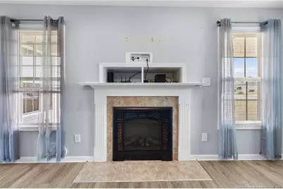 280 Mayor Court, Raeford, NC 28376 - Photo 11