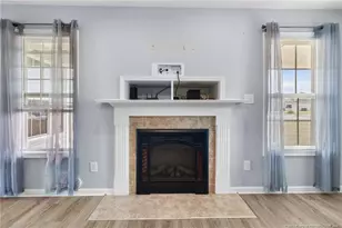 280 Mayor Ct, Raeford, NC 28376 - Photo 11