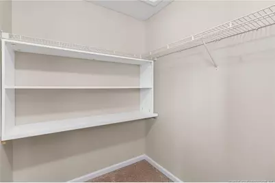 280 Mayor Court, Raeford, NC 28376 - Photo 29