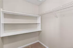 280 Mayor Ct, Raeford, NC 28376 - Photo 29