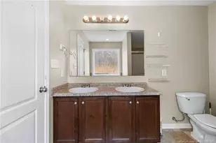 280 Mayor Ct, Raeford, NC 28376 - Photo 23