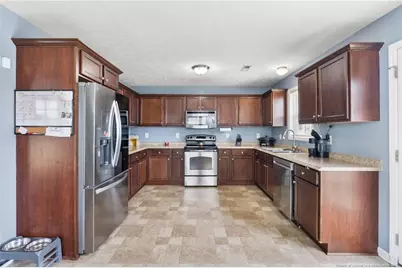 280 Mayor Court, Raeford, NC 28376 - Photo 13