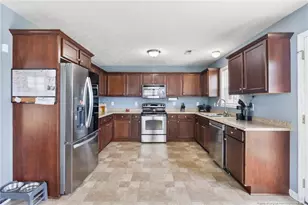 280 Mayor Ct, Raeford, NC 28376 - Photo 13