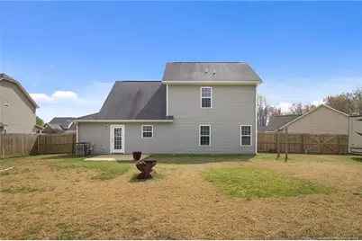 280 Mayor Court, Raeford, NC 28376 - Photo 9