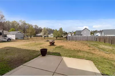 280 Mayor Court, Raeford, NC 28376 - Photo 5