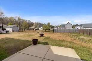 280 Mayor Ct, Raeford, NC 28376 - Photo 5