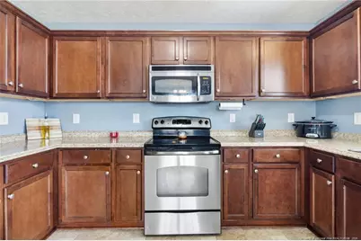 280 Mayor Court, Raeford, NC 28376 - Photo 15