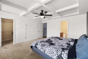 280 Mayor Ct, Raeford, NC 28376 - Photo 21