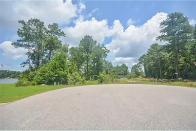 233 Clearview Court, Sanford, NC 27332 - Photo 7