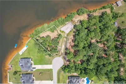 233 Clearview Court, Sanford, NC 27332 - Photo 11