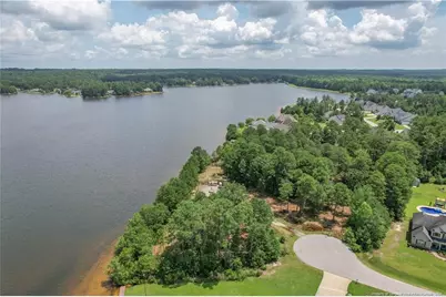 233 Clearview Court, Sanford, NC 27332 - Photo 3