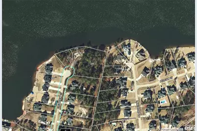 226 Clearview Court, Sanford, NC 27332 - Photo 19