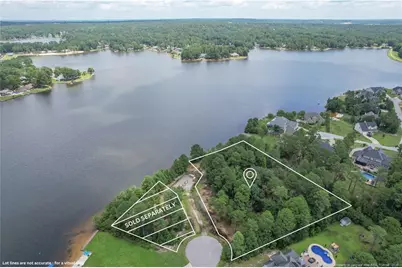 226 Clearview Court, Sanford, NC 27332 - Photo 15