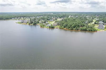 226 Clearview Court, Sanford, NC 27332 - Photo 17