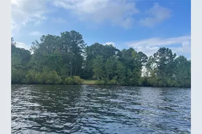 226 Clearview Court, Sanford, NC 27332 - Photo 3