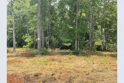 226 Clearview Court, Sanford, NC 27332 - Photo 7