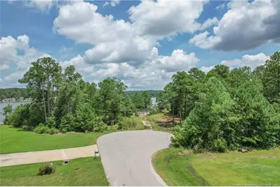 226 Clearview Court, Sanford, NC 27332 - Photo 11