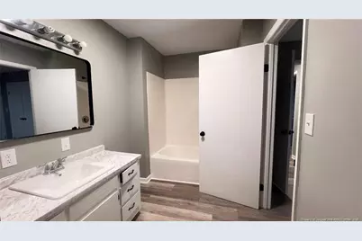 303 Cemetary Road, Maxton, NC 28364 - Photo 11