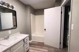 303 Cemetary Rd, Maxton, NC 28364 - Photo 11