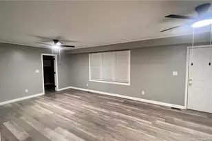 303 Cemetary Rd, Maxton, NC 28364 - Photo 13