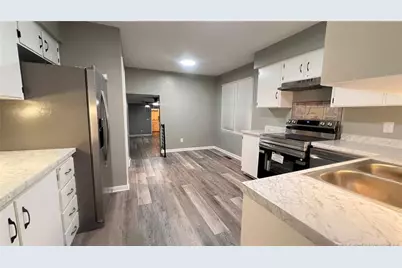 303 Cemetary Road, Maxton, NC 28364 - Photo 3