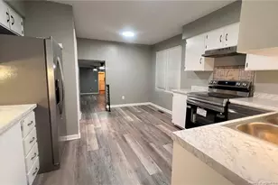 303 Cemetary Rd, Maxton, NC 28364 - Photo 3