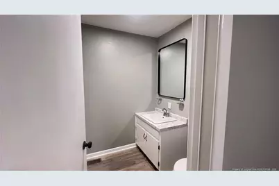 303 Cemetary Road, Maxton, NC 28364 - Photo 5