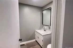 303 Cemetary Rd, Maxton, NC 28364 - Photo 5