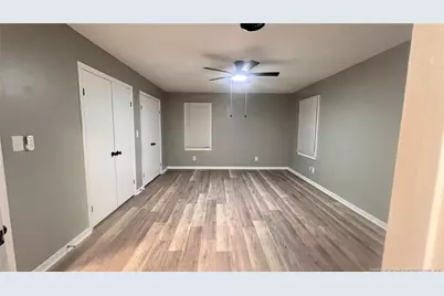 303 Cemetary Road, Maxton, NC 28364 - Photo 7