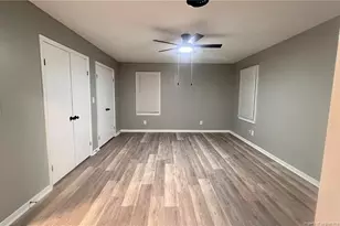 303 Cemetary Rd, Maxton, NC 28364 - Photo 7