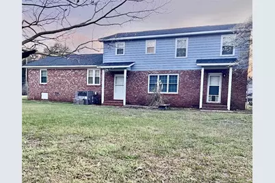 303 Cemetary Road, Maxton, NC 28364 - Photo 15