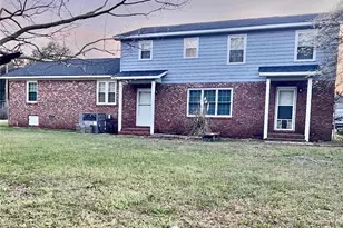 303 Cemetary Rd, Maxton, NC 28364 - Photo 15