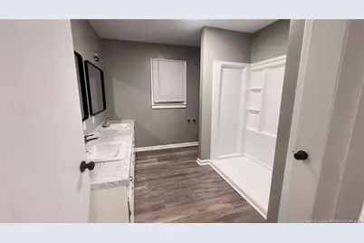 303 Cemetary Road, Maxton, NC 28364 - Photo 9