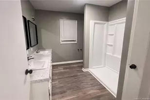 303 Cemetary Rd, Maxton, NC 28364 - Photo 9