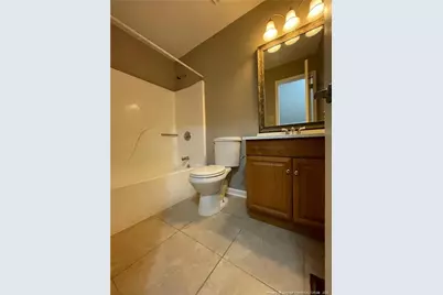 1536 Rossmore Drive, Fayetteville, NC 28314 - Photo 15