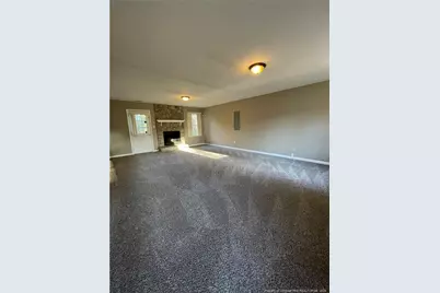 1536 Rossmore Drive, Fayetteville, NC 28314 - Photo 7