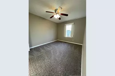1536 Rossmore Drive, Fayetteville, NC 28314 - Photo 11