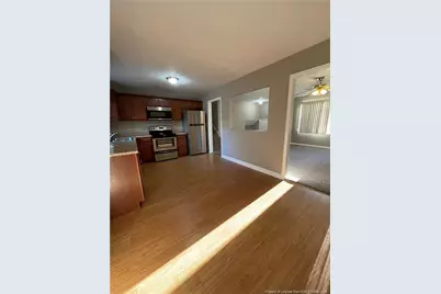1536 Rossmore Drive, Fayetteville, NC 28314 - Photo 3