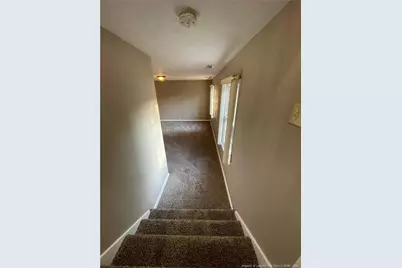 1536 Rossmore Drive, Fayetteville, NC 28314 - Photo 5