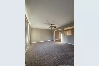 1536 Rossmore Drive, Fayetteville, NC 28314 - Photo 9
