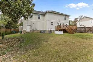 502 Oakridge Ave, Fayetteville, NC 28305 - Photo 43