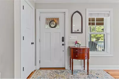 502 Oakridge Avenue, Fayetteville, NC 28305 - Photo 7