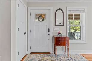 502 Oakridge Ave, Fayetteville, NC 28305 - Photo 7