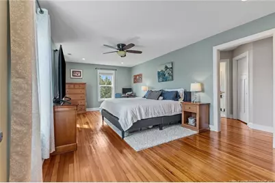 502 Oakridge Avenue, Fayetteville, NC 28305 - Photo 29