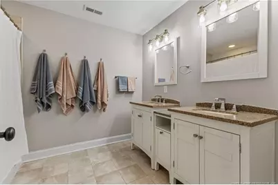 502 Oakridge Avenue, Fayetteville, NC 28305 - Photo 35