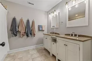 502 Oakridge Ave, Fayetteville, NC 28305 - Photo 35