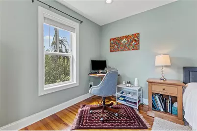 502 Oakridge Avenue, Fayetteville, NC 28305 - Photo 31